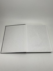 Mark Wilson’s Complete Course In Magic, 1988 Large Book, Illustrated, 472 Pages