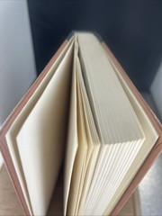 Cujo A Novel by Stephen King 1981 Hardcover DJ Early Edition Viking Press MP8W