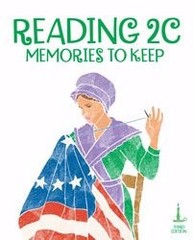 Reading 2c Student 3rd Edition