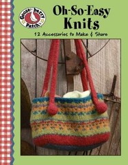 Gooseberry Patch – Paperback, by Gooseberry Patch; Leisure – Very Good