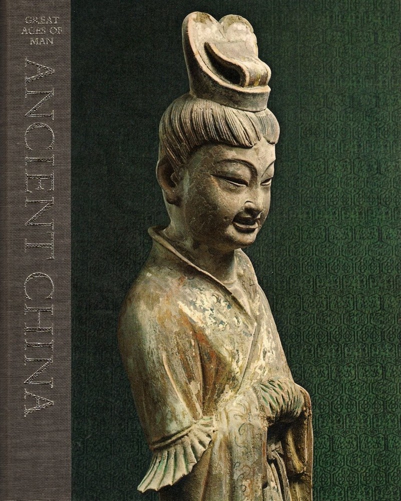 Ancient China