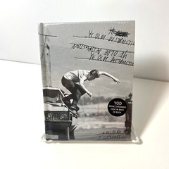 Ye Olde Destruction – Thomas Campbell Book – Brand New Sealed Free Shipping