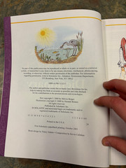 Used Schoolastic Science Dictionary by Melvin Berger