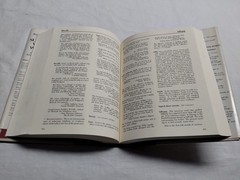 Success With Words : A Guide to the American Language by Readers Digest 1983 HC