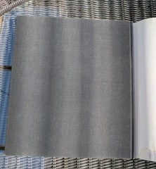 A Bridge Too Far: Notes From A Film Maker By Joseph E. Levine Hardcover 1977
