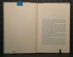 Jonathan Found by Cecil Maiden 1957, Hardcover 1270