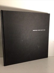 Creative Computer Graphics by Annabel Jankel & Rocky Morton