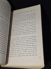 The Hunger Games World Book Night edition 2012 Rare Paperback Book Version