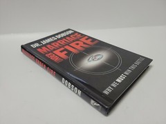 Marriage Under Fire – James Dobson