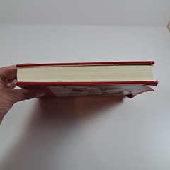Help from Heloise Book Hardcover Dustjacket c1981