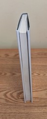 Hitler’s Garands German Self-Loading Rifles of World War II W. Darrin Weaver