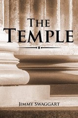 The Temple