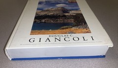 Physics : Principles with Applications by Douglas C. Giancoli 7th – AP Edition