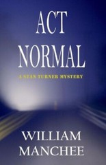Act Normal