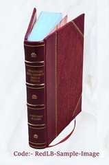 Pulling Strings In China 1929 By William Ferdinand Tyler [Leather Bound]