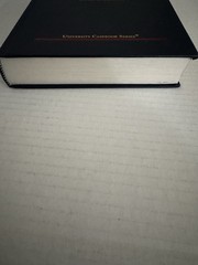 Business Associations, Cases and Materials on Agency, Partnerships, LLCs, and Co