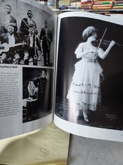 Images of America : A Panorama of History in Photographs by Smithsonian T8F