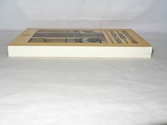 2 Pevsner Books Sources Modern Architecture 1968 Pioneers Modern Design 1991
