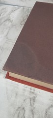 The Complete Family Bible Reference Dictionary Concordance Index / Hardback