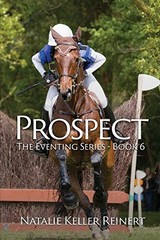 Prospect – VERY GOOD