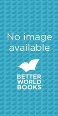 ICD-10-CM Complete Code Set 2025