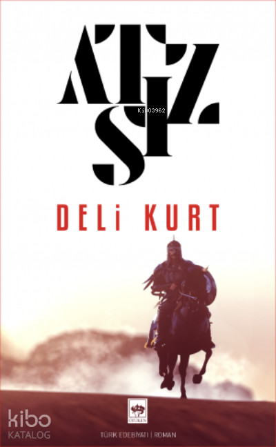 Deli Kurt
