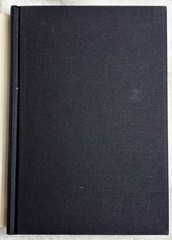 Nonexistent Objects (Terence Parsons • 1980 Yale University Press)
