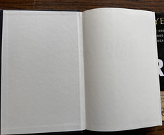 Dark Side by Jane Mayer ( 2008: HC / DJ )