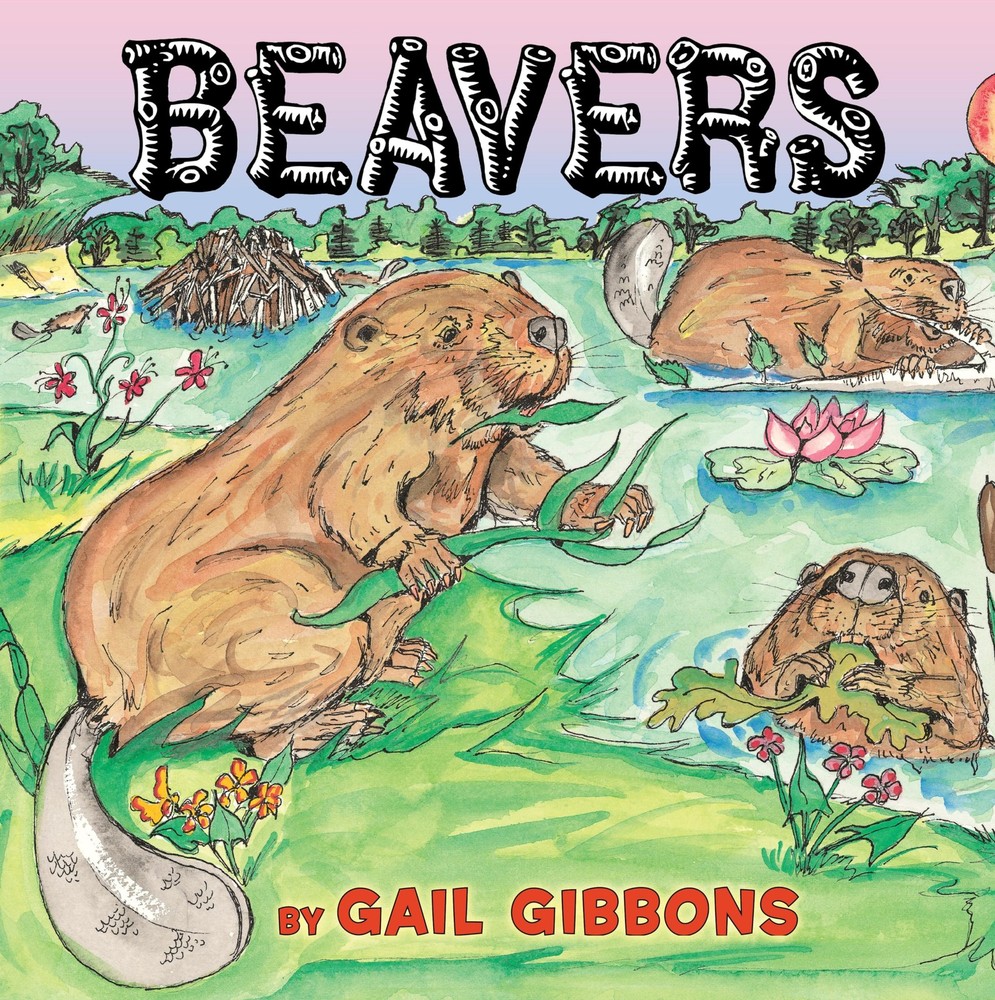Beavers