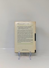 Finite Math Theory Foundations Lot 6 Books Sipser Suppes Kemeny Schaaf Campbell