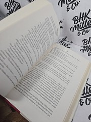Good Material by Dolly Alderton – Hardcover