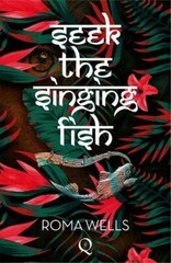 Book 9781999896096