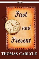 Past And Present