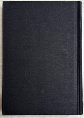 Nonexistent Objects (Terence Parsons • 1980 Yale University Press)