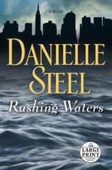 Rushing Waters: A Novel by