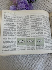 Reader’s Digest Fix-It-Yourself Manual 1977 Hardcover 3rd Printing 1978 DYI Home