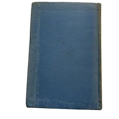 Small Boat Construction 1954 Robert M Steward How to Build a Boat Guide u