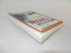 WW II Soviet operatives help trigger Pearl Harbor “OPERATION SNOW” a