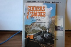 Colorado’s Scenic Railroads [plus 4 more, [ Kreck, Dick ] Used – (661)