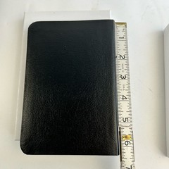 Saint Augustine’s Prayer Book 2022 In Original Box Pocket Size Religion