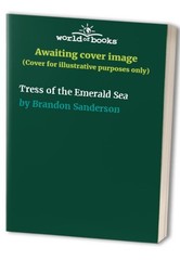 Tress of the Emerald Sea – ACCEPTABLE