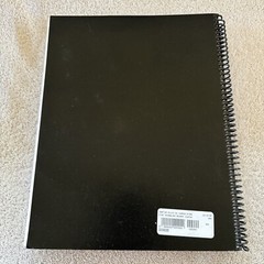 Fire Technology Reader 12th Edition 2020 Daniel P. Coffman MSPA