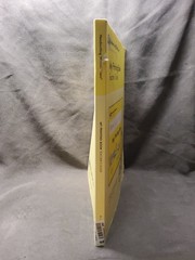 Learning Without Tears – My Printing Book Teacher’s – Office Product
