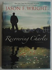 Recovering Charles