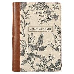 Christian Art Gifts Scripture Journ…, Christian Art G