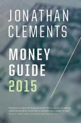 Jonathan Clements Money Guide