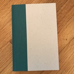Robert Coles—SIMONE WEIL: A Modern Pilgrimage | 1st Ed Hardcover | VG+ UNREAD
