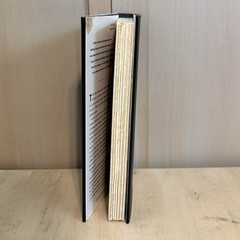 Brothers Alex Van Halen First Edition Hardback Dust Jacket Van Halen Rising Lot