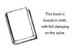 Gilbert Law Summaries Pocket Size Law Dictionary: Black – Paperback – VERY GOOD