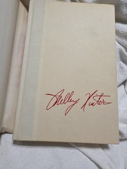 Shelley Also Known as Shirley by Shelley Winters (1980, HC/DJ) 1ed